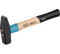 HZ 2140N-100 - Marteau de serrurier BluGuard 2140N-100, 360 mm, 1000 g.