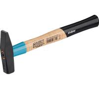 HZ 2140N-30 - Marteau de serrurier BluGuard 2140N-30, 300 mm, 300 g.
