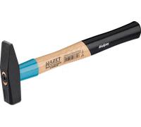 HZ 2140N-40 - Marteau de serrurier BluGuard 2140N-40, 310 mm, 400 g.