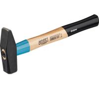 HZ 2140N-80 - Marteau de serrurier BluGuard 2140N-80, 350 mm, 800 g.