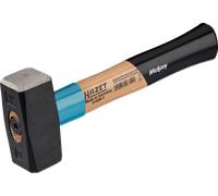 HZ 2142N-1 - Mitaine 2142N-1, 260 mm, 1000 g.