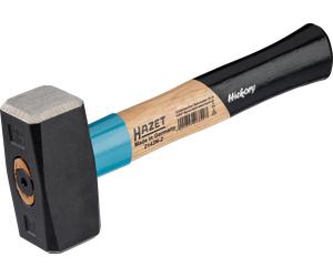 HZ 2142N-2 - Mitaine 2142N-2, 260 mm, 1250 g.