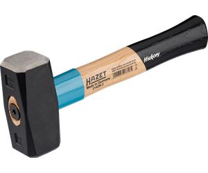 HZ 2142N-3 - Mitaine 2142N-3, 280 mm, 1500 g.