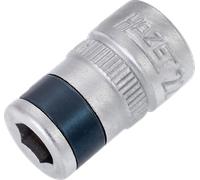 HAZET 2250-1 Extension, clé à douille
