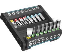 Hazet Smart Holder, 2304SH-1