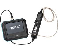 HZ 4812-23/5AF - Endoscope numérique, tête de caméra pivotante, 180°, 3,9 mm