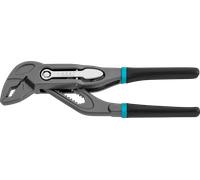 HZ 760-12 - Pince multiprise universelle/760-12, 125 mm