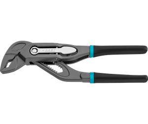 HZ 760-12 - Pince multiprise universelle/760-12, 125 mm