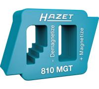 HZ 810MGT - Magnétiseur, démagnétiseur