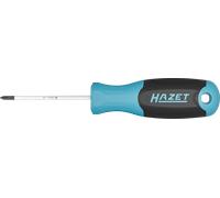HZ 811-PH0 - Tournevis 811-PH0, cruciforme (PH), PH0