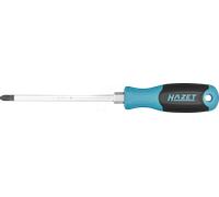 HZ 811-PH3 - Tournevis 811-PH3, cruciforme (PH), PH3