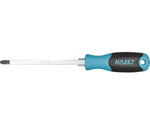 HZ 811-PH3 - Tournevis 811-PH3, cruciforme (PH), PH3