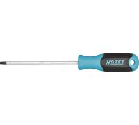 HZ 811-T20 - TOURNEVIS 811-T20, TORX (TX), T20