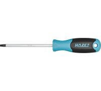 HZ 811-T30 - TOURNEVIS 811-T30, TORX (TX), T30