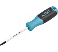 HZ 811-T8 - Tournevis, TORX T8