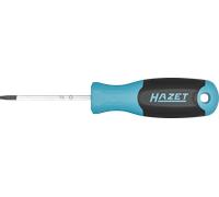HZ 811-T9 - TOURNEVIS 811-T9, TORX (TX), T9