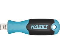 Porte-embouts HAZET 811BM