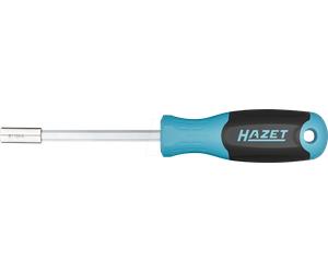 HZ 811BML - Porte-embout 811BML, hexagonal 1/4 pouces (6,3 mm), 210 mm