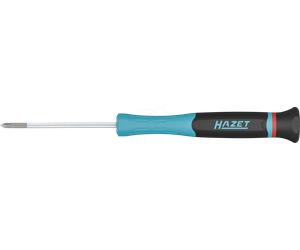 HZ 811EL-PH0 - Tournevis électronique 811EL-PH0, cruciforme (PH), SW PH0