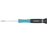 HZ 811EL-PH00 - Tournevis électronique 811EL-PH00, cruciforme (PH), SW PH00