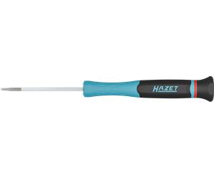 HZ 811EL-PH00 - Tournevis électronique 811EL-PH00, cruciforme (PH), SW PH00