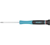 HZ 811EL-PH1 - Tournevis électronique 811EL-PH1, cruciforme (PH), SW PH1
