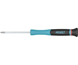 HZ 811EL-PH1 - Tournevis électronique 811EL-PH1, cruciforme (PH), SW PH1