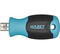 HAZET 811KBM Porte-embouts
