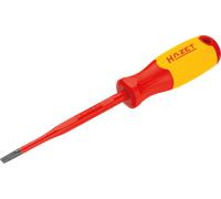 HZ 811KV-55 - Tournevis 811KV-55, fendu, SW 1 x 5,5 mm