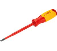 HZ 811KV-65 - Tournevis 811KV-65, fendu, SW 1,2 x 6,5 mm