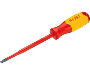 HZ 811KV-65 - Tournevis 811KV-65, fendu, SW 1,2 x 6,5 mm