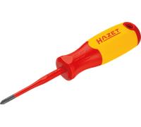 HZ 811KV-PH1 - Tournevis 811KV-PH1, Phillips (pH), SW PH1