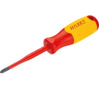 HZ 811KV-PH2 - Tournevis 811KV-PH2, Phillips (pH), SW PH2