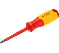 HZ 811KV-T30 - TOURNEVIS 811KV-T30, INTÉRIEUR TORX® (TX), SW T30