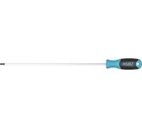 HZ 811LG-T20 - TOURNEVIS 811LG-T20, TORX (TX), T20