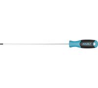 HZ 811LG-T25 - TOURNEVIS 811LG-T25, TORX (TX), T25