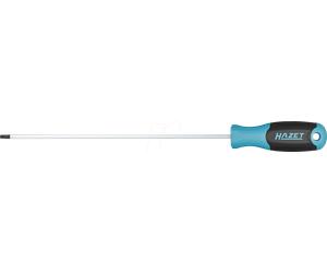 HZ 811LG-T25 - TOURNEVIS 811LG-T25, TORX (TX), T25