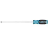 HZ 811LG-T30 - TOURNEVIS 811LG-T30, TORX (TX), T30