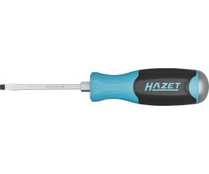 HZ 811S-45 - Tournevis 811S-45, plat, SW 0,8 x 4,5 mm