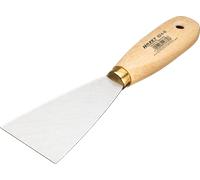 HZ 824-6 - Spatule de peintre, 60 mm