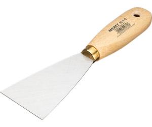 HZ 824-6 - Spatule de peintre, 60 mm