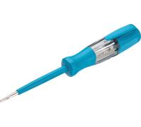 HZ 839P - Testeur de phase 839P, fendu, SW 0,5 x 3 M.