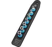 HZ 850E-SR/7 - Smart Rail 1/4", extérieur TORX, 7 pièces