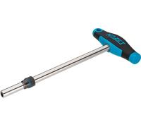 HZ 866BH-14 - Porte-embouts télescopique 1/4