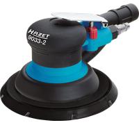 HZ 9033-2 - Ponceuse excentrique, air comprimé