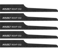 Hazet 9034P-032/5 Outil