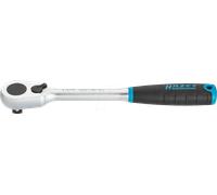 HZ 916HP - Cliquet réversible, dent fine, 1/2'''