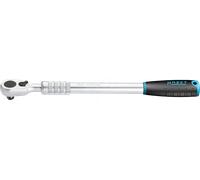 HZ 916HPLG - Cliquet réversible, extensible, 1/2''