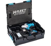 HZ 9213-1000LB/3 hocs sans fil, 1400 Nm, 3/4