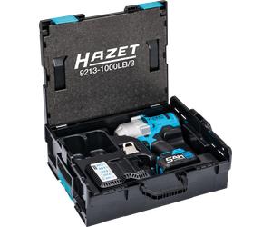 HZ 9213-1000LB/3 hocs sans fil, 1400 Nm, 3/4